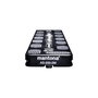Mantona AS-200-2M Quick Release Plate compatible con Arca-Swiss