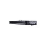 Mantona AS-200-2M Quick Release Plate compatible con Arca-Swiss