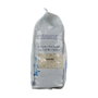 Le Paludier de Guerande Sal Marina Gris Gruesa 1kg