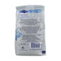 Le Paludier de Guerande Sal Marina Gris Gruesa 1kg