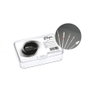 Thuya Kit Soft Russian Manicure
