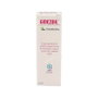 Thuya Kit Soft Russian Manicure