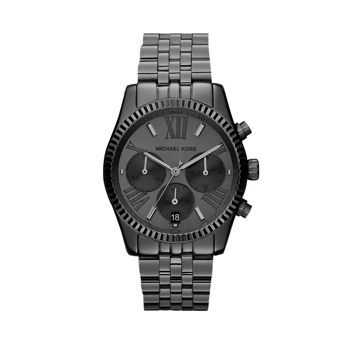 Michael Kors MK5709 Negro Michael Kors MK5709 Negro