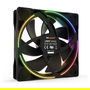 Be Quiet! LIGHT WINGS PWM ARGB Ventilador 120mm