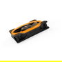 Be Quiet! LIGHT WINGS PWM ARGB Ventilador 120mm