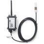 Dragino S31-LB-EU868 Sensor de Temperatura y Calidad del Aire Outdoor
