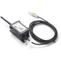 Dragino S31-LB-EU868 Sensor de Temperatura y Calidad del Aire Outdoor