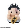 Megahouse Jujutsu Kaisen Mega Cat Project Figuras Fortune Cats 7 cm Surtido (6)