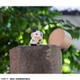 Megahouse Jujutsu Kaisen Mega Cat Project Figuras Fortune Cats 7 cm Surtido (6)