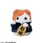 Megahouse Jujutsu Kaisen Mega Cat Project Figuras Fortune Cats 7 cm Surtido (6)
