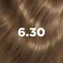 Lazartigue La Couleur Absolue Tinte Permanente 6.30 Golden Dark Blond