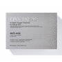 Labo Suisse Oxy-Treat Firmness Set