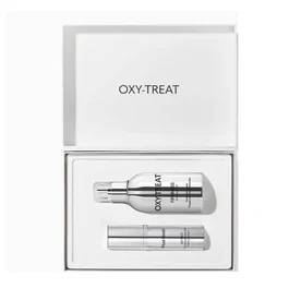 Labo Cosprophar Suisse Oxy-Treat Firmness Set