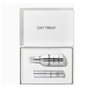 Labo Suisse Oxy-Treat Firmness Set