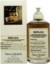 Maison Margiela Replica Coffee Break Eau de Toilette 100 ml