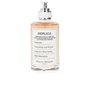 Maison Margiela REPLICA COFFEE BREAK edt vapo 100 ml