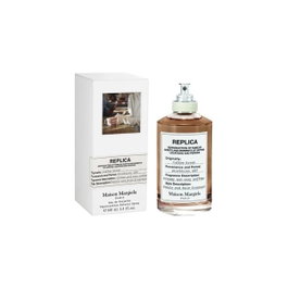 Maison Margiela Replica Coffee Break Eau de Toilette 100 mL