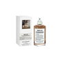 Maison Margiela Replica Coffee Break Eau de Toilette 100 mL