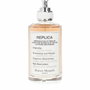 Maison Margiela Replica Coffee Break Eau de Toilette 100 mL