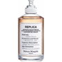 Maison Margiela Replica Coffee Break Eau de Toilette 100 mL
