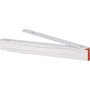 Stabila Type 1707 Regla plegable de madera de 2 m