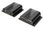 Digitus DS-55100-1 Extensor HDMI Full HD hasta 50m