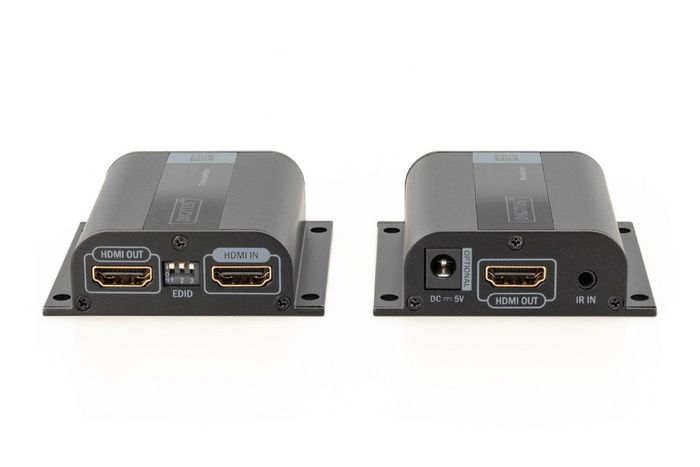 Digitus DS-55100-1 Extensor HDMI Full HD hasta 50m