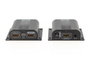 Digitus DS-55100-1 Extensor HDMI Full HD hasta 50m