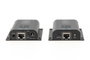 Digitus DS-55100-1 Extensor HDMI Full HD hasta 50m