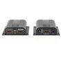 Digitus Extensor HDMI DS-55100-1 Full HD 1080p 50m con Salida Local y PoE