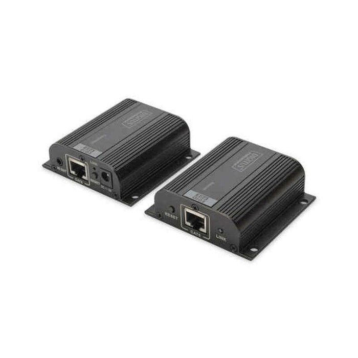 Digitus DS-55100-1 Extensor HDMI Full HD hasta 50m