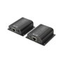 Digitus DS-55100-1 Extensor HDMI Full HD hasta 50m