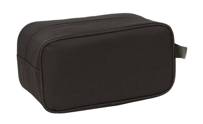 Munich Vulcan Zapatillero Mediano 29x15x14 cm