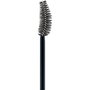 Essence GET BIG! LASHES curl boost Máscara de Pestañas 12 ml, Volumen y Rizo Intenso Negro