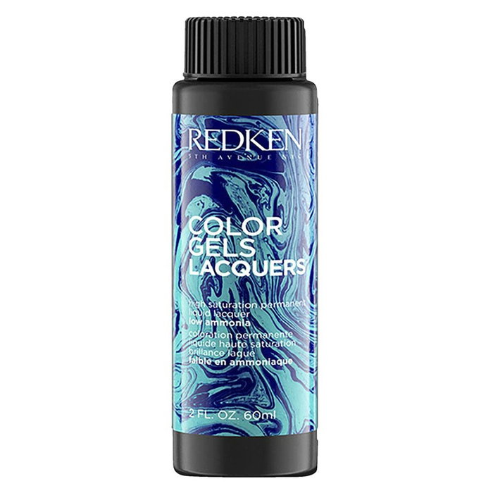 Redken Color Gels 6NA Granite Redken Color Gels 6NA Granite