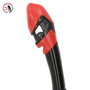 AQUA SPORT-SET MASCARA CRISTAL