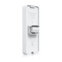 Ubiquiti UniFi Retrofit Reader UA-Retrofit-Reader-W Blanco