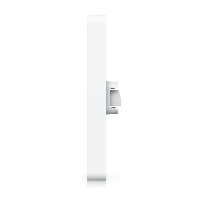 Ubiquiti UniFi Retrofit Reader UA-Retrofit-Reader-W Blanco Ubiquiti UniFi Retrofit Reader UA-Retrofit-Reader-W Blanco