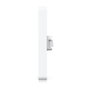 Ubiquiti UniFi Retrofit Reader UA-Retrofit-Reader-W Blanco