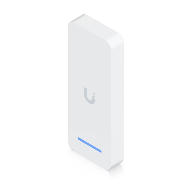 Ubiquiti UniFi Retrofit Reader UA-Retrofit-Reader-W Blanco Ubiquiti UniFi Retrofit Reader UA-Retrofit-Reader-W Blanco