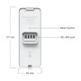 Ubiquiti UniFi Retrofit Reader UA-Retrofit-Reader-W Blanco