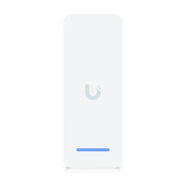 Ubiquiti UniFi Retrofit Reader UA-Retrofit-Reader-W Blanco
