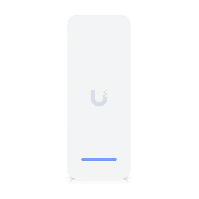 Ubiquiti UniFi Retrofit Reader UA-Retrofit-Reader-W Blanco Ubiquiti UniFi Retrofit Reader UA-Retrofit-Reader-W Blanco