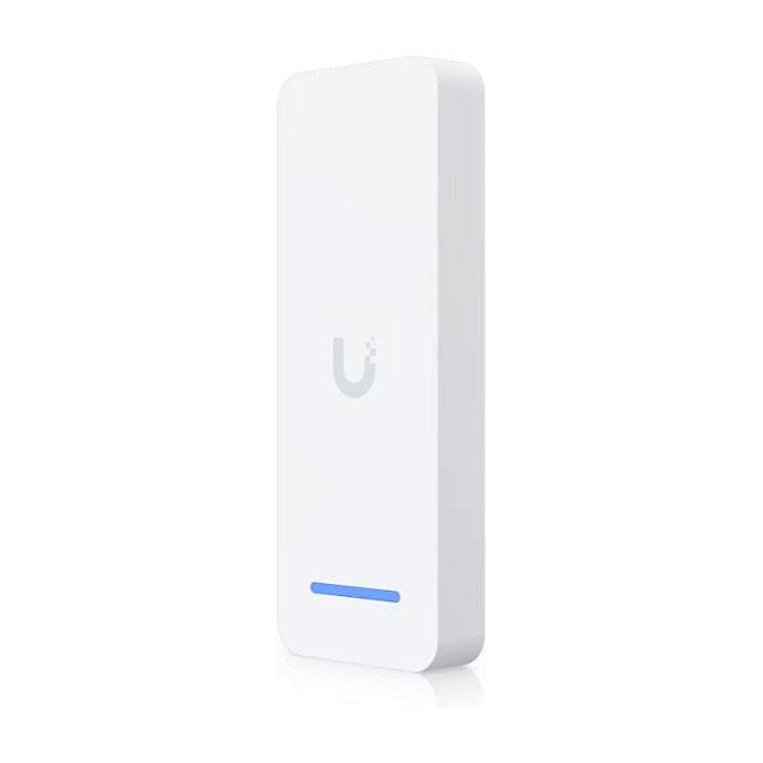 Ubiquiti UniFi Retrofit Reader UA-Retrofit-Reader-W Blanco Ubiquiti UniFi Retrofit Reader UA-Retrofit-Reader-W Blanco