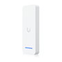 Ubiquiti UniFi Retrofit Reader UA-Retrofit-Reader-W Blanco