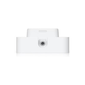 Ubiquiti UniFi Retrofit Reader UA-Retrofit-Reader-W Blanco Ubiquiti UniFi Retrofit Reader UA-Retrofit-Reader-W Blanco