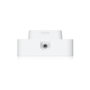 Ubiquiti UniFi Retrofit Reader UA-Retrofit-Reader-W Blanco