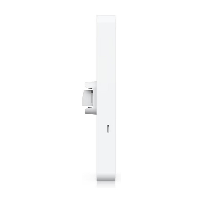 Ubiquiti UniFi Retrofit Reader UA-Retrofit-Reader-W Blanco Ubiquiti UniFi Retrofit Reader UA-Retrofit-Reader-W Blanco