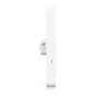 Ubiquiti UniFi Retrofit Reader UA-Retrofit-Reader-W Blanco