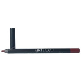 Artdeco Soft Lip Liner WP Nº 199